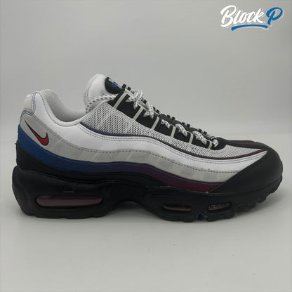 Nike Air Max 95 Toronto (No Box)