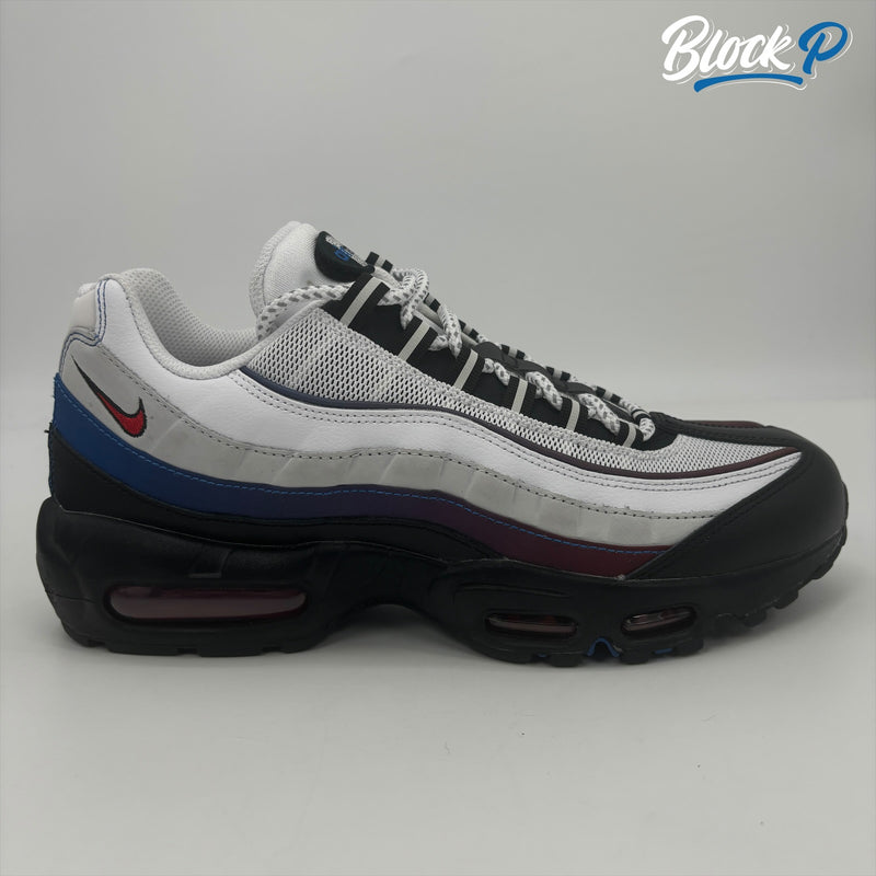 Nike Air Max 95 Toronto