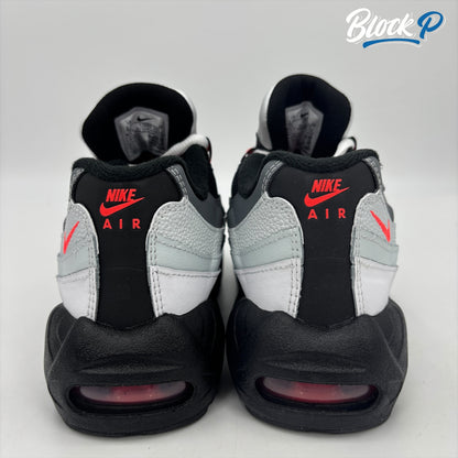 Nike Air Max 95 Infrared (PS)