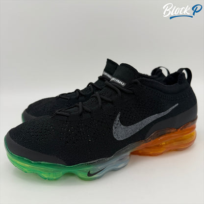 Nike Vapormax FlyKnit