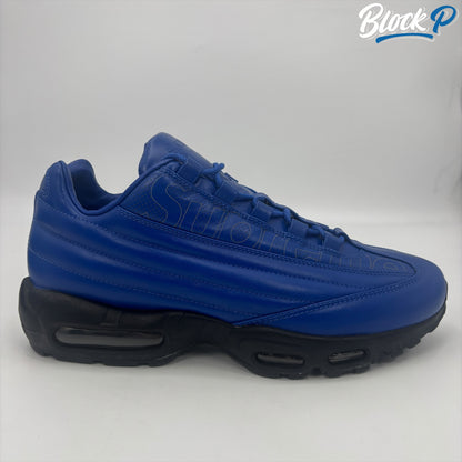 Nike Air Max 95 Supreme Lux