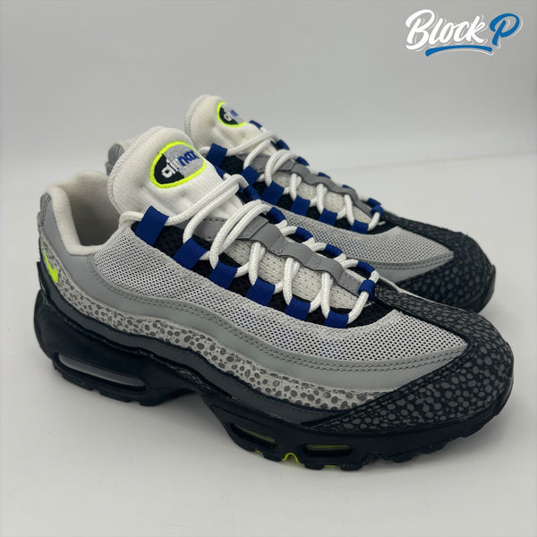 Nike Air Max 95 Kiss My Air