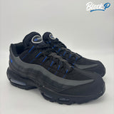 Nike Air Max 95 Game Royal