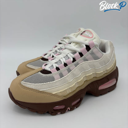 Nike Air Max 95 2026 Women’s Sample