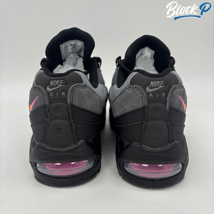 Nike Air Max 95 Sundial / Playful Pink