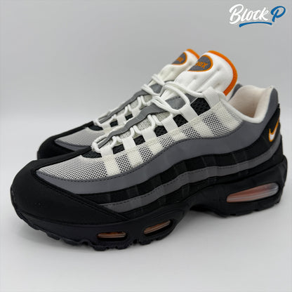 Nike Air Max 95 Céramique Brillante