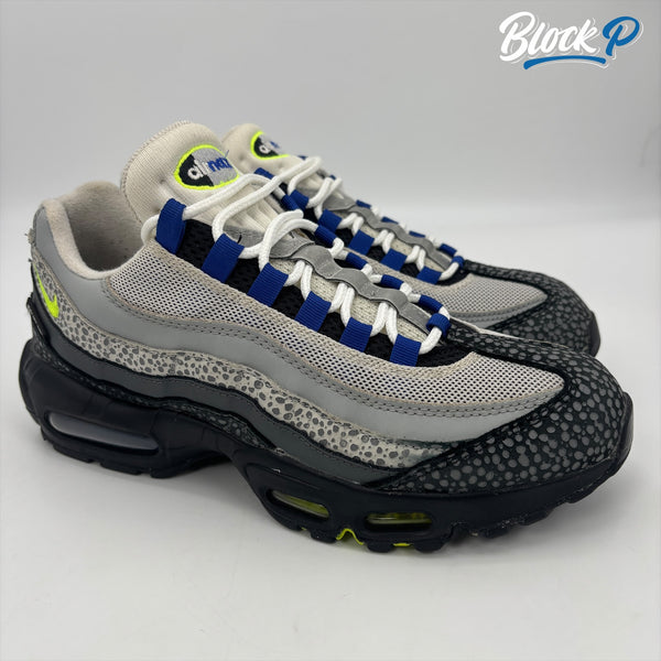 Nike Air Max 95 Kiss My Air