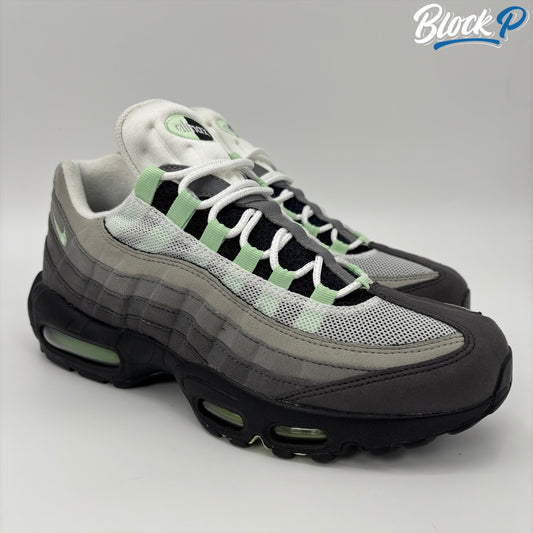 Nike Air Max 95 Fresh Mint