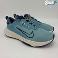 Nike Juniper Trail 2 GTX V2 — available at Block P Liverpool, 36 Renshaw Street L1 4EF