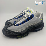 Nike Air Max 95 Kiss My Air