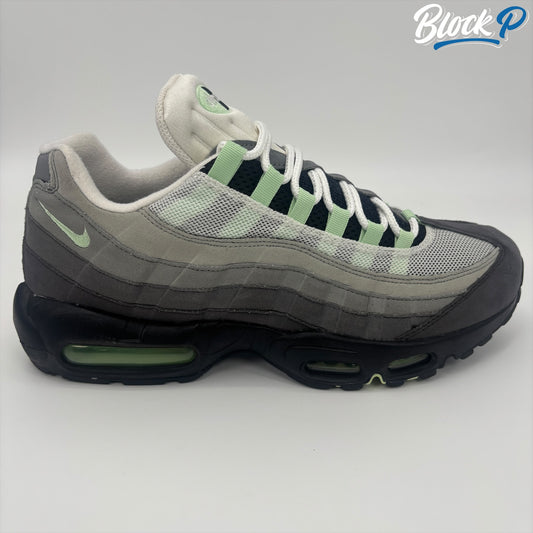 Nike Air Max 95 Fresh Mint