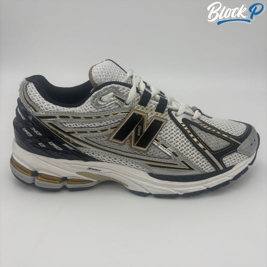 New Balance 1906R Gold