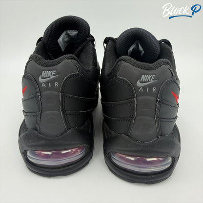 Nike Air Max 95 Racing Pack ( GS )