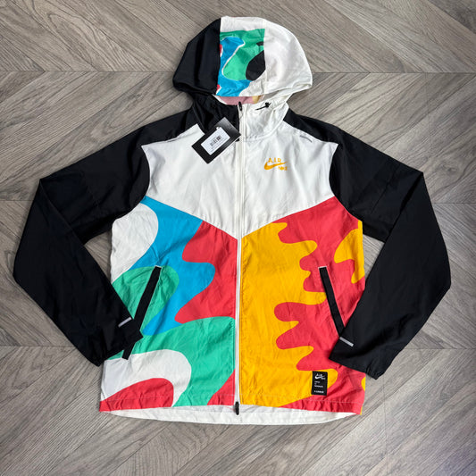Nike A.I.R Windrunner Jacket