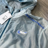 Nike Repel Miler Wild Run Jacket