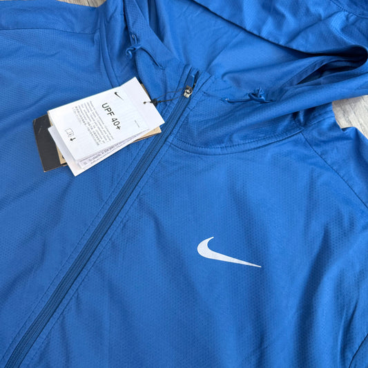 Nike Repel Running Jacket