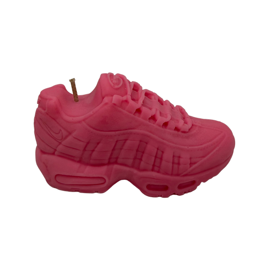 110 Candle Jimmy Choo