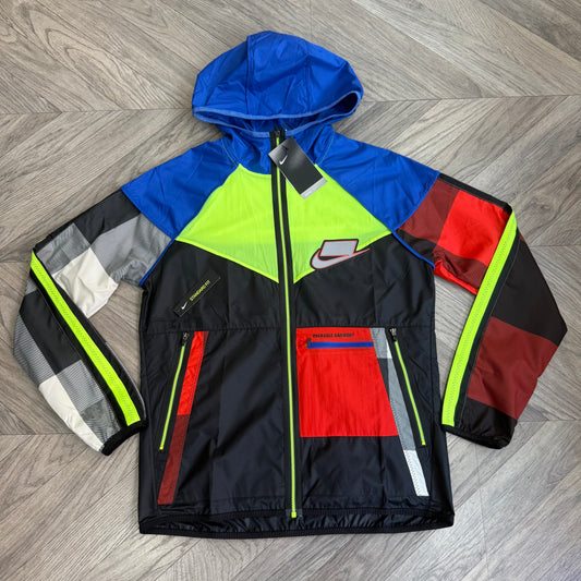 Nike Meekz Jacket