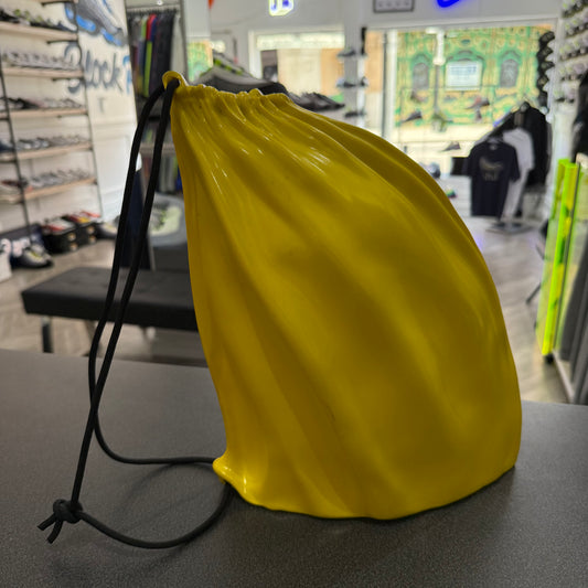 JD Ex-Display 30CM bag