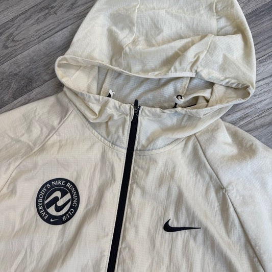Nike Running Club Jacket