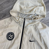 Nike Running Club Jacket