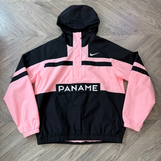 Nike PSG Pullover Jacket
