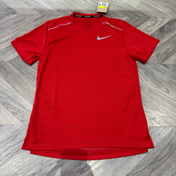 Nike Miler 1.0 Chile Red