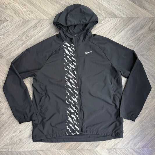 Nike Bolt Running Jacket