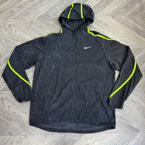 Nike Lightning Jacket