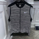 Nike Areoloft Flash Running 3M Gilet