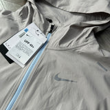 Nike Run Repel UV Windrunner Jacket