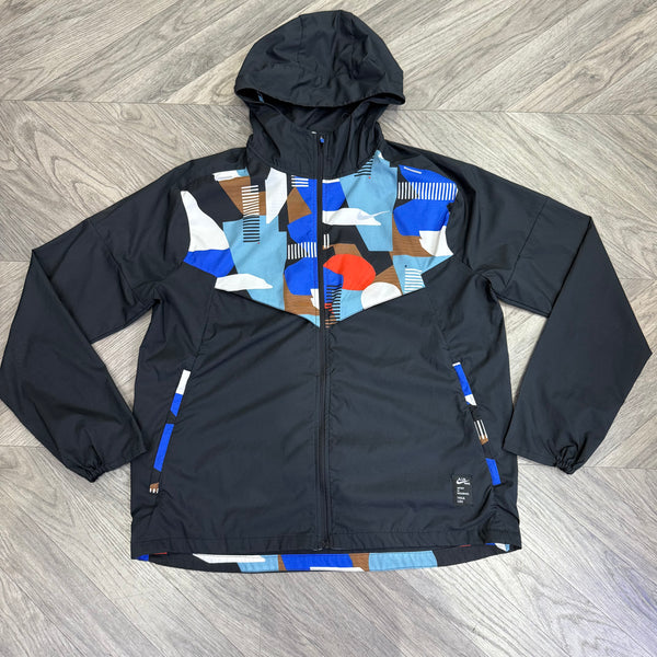 Nike Hola Lou Jacket