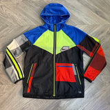 Nike Meekz Windrunner