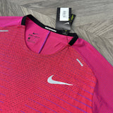 Nike Rise 365 Future Fast Running T-Shirt