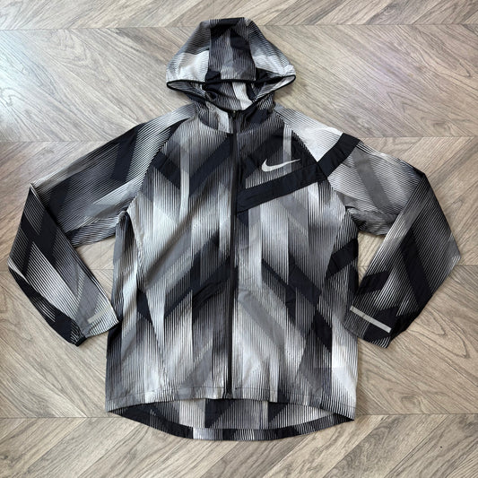 Nike Impossibly Light Jacket