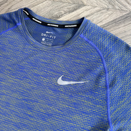Nike Techknit 1.0