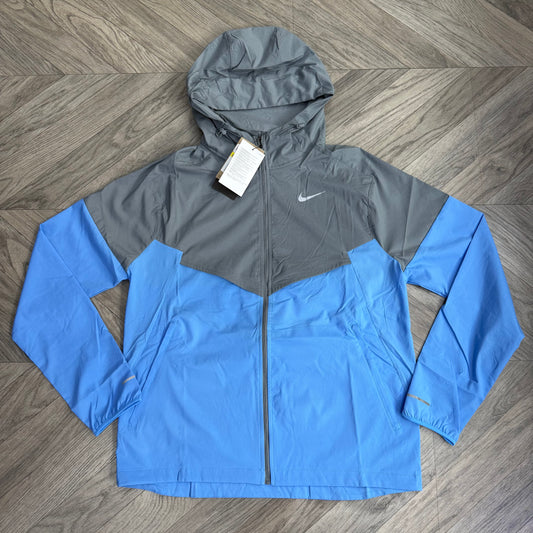 Nike Repel Windrunner Jacket