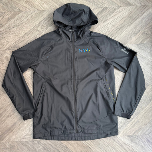 Nike NYC Marathon Jacket