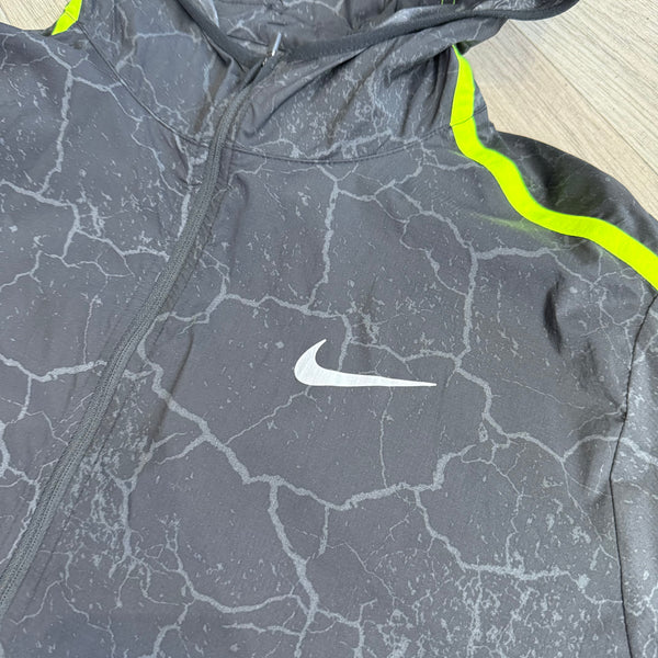 Nike Lightning Jacket