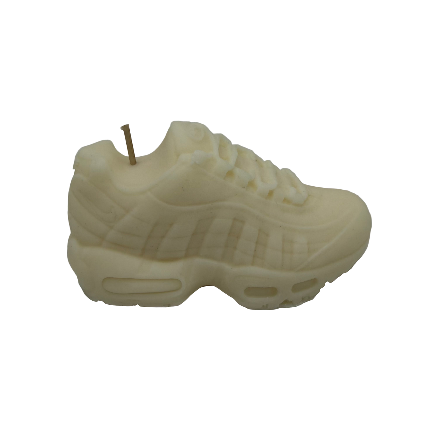 110 Candle Velvet Rose Oud