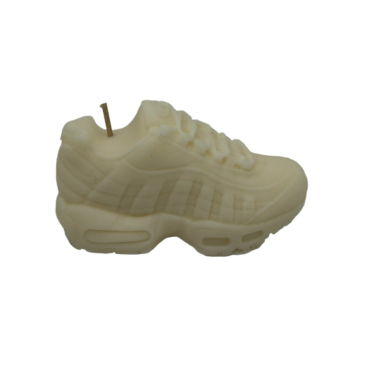 110 Candle Velvet Rose Oud