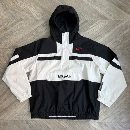 Nike Dave Pullover Jacket
