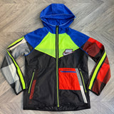 Nike Meekz Windrunner
