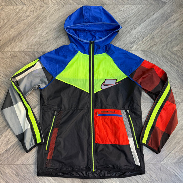 Nike Meekz Windrunner