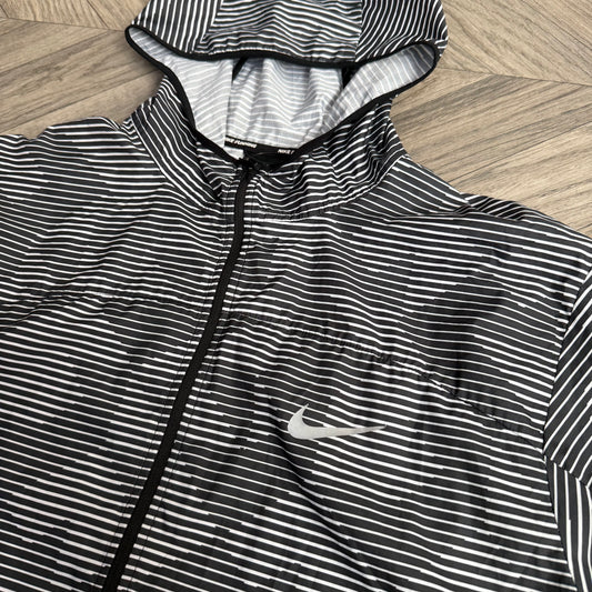 Nike Shield Jacket