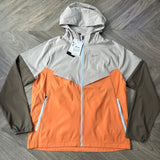 Nike Run Repel UV Windrunner Jacket