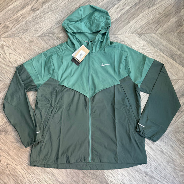 Nike Repel Windrunner Jacket