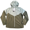 Nike Repel Windrunner Running Jacket — available at Block P Liverpool, 36 Renshaw Street L1 4EF
