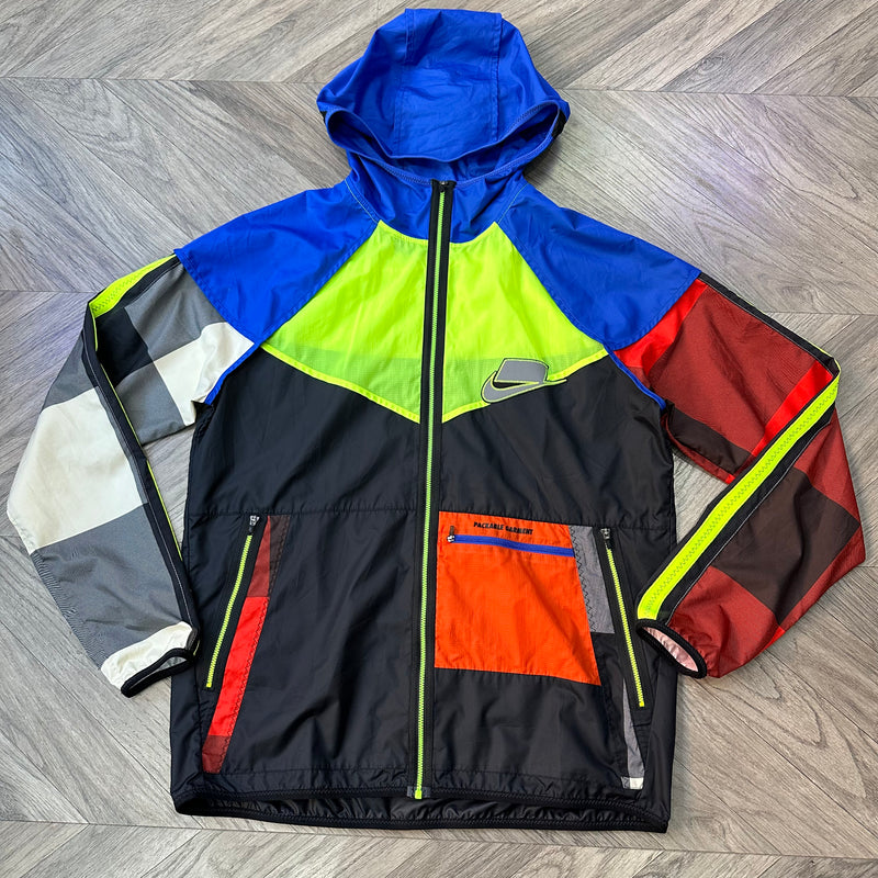 Nike Meekz Jacket