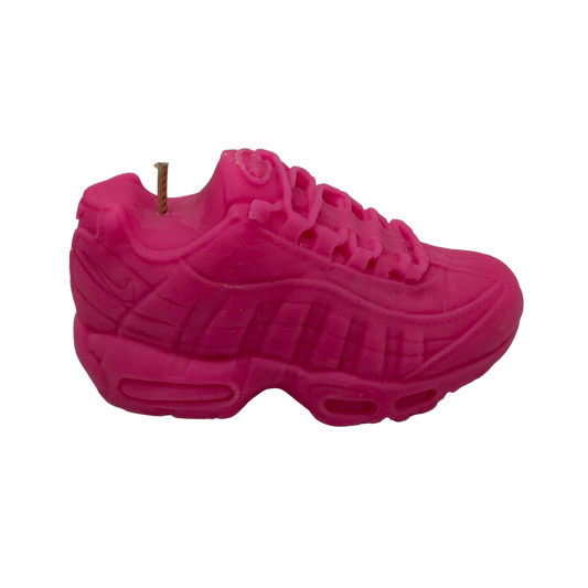 110 Candle Angle The One